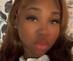 Atlanta escorts - NO GFE ,NOTHING BARE,NO ANAL SERIOUS INQURIES ONLY!NO GAMES .INCALLS ONLY ! $50Qv $100HH