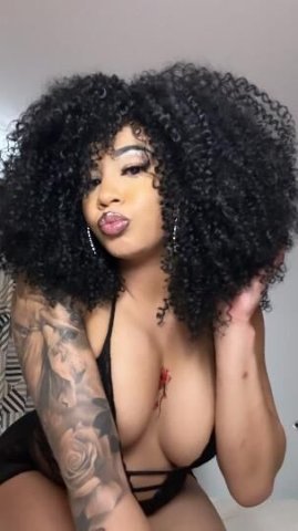 💎 beautiful costa rican gem 💎💦 👠 - 1