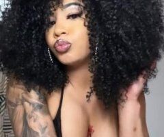 Visalia escorts - 💎 beautiful costa rican gem 💎💦 👠