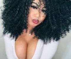 💎 beautiful costa rican gem 💎💦 👠 - Image 2