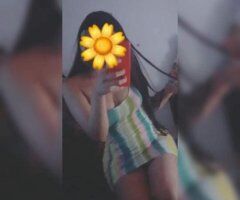 San Mateo escorts - BONITA LATINA AMOR 🥰