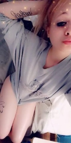 Super Soaker💦 Throat Goat 🥴❥ INCALLS & OUTCALLS➜ⓝⓞⓦ 📲 ↬⋆♛ ᵁᴾ24/7 𝓕𝓵𝓪𝔀𝓵𝓮𝓼𝓼 𝓑𝓸𝓶𝓫𝓼𝓱𝓮𝓵𝓵 🔥🔥 T♡ρ ❤ƒ тhє ℓιηє Eχтяємℓy ᗩɖɖıƈɬı۷ɛ - 1
