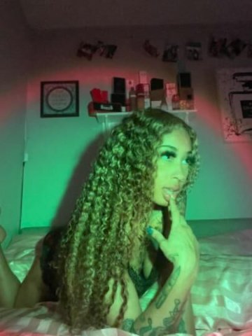 QV SPECIAL💕💋🍭the best qv deal🚨🍭 NO DEPOSIT😻 4'11" MIXED BARBIE🥵🥵! verify🥰🌶👅 - 1