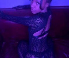 Hampton escorts - 💕Raven💕TRUCKER FRIENDLY🚛