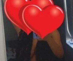 North Bay escorts - 💋🍷🔥Sweet Ebony Goddes Available 24/7 Hour💋🍷📞OUTCALL