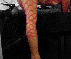 Prescott escorts - ❤Hello COTTONWOOD❤TONIGHT ONLY-leaving this a.m.❤WANT TO SUCK U FUCK U MAKE U CUM WANNA TASTE YOU DONT WANNA WASTE U XXX💋❤️‍🔥😍💋XXX DONT MISS OUT❗