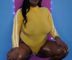 Sarasota/Bradenton escorts - VENICE AREA✷💋🅒🅛🅘🅒🅚👐🅗🅔🅡🅔💥.💕👅👄💦HIGH END COMPANION , LET ME TREAT YOU LIKE ROYALTY 😉