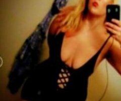 Palm Springs escorts - 😍😍😍😍😍🤪EARLY MORNING AT AGUA CALIRNTE🙀🙀🙊🙊💦💦)E