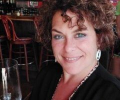 Fort Lauderdale escorts - Head Mistress