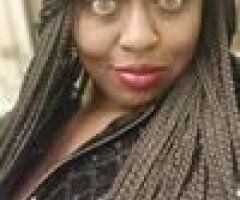 NEW!!! NEW!!! NEW!!! INCALL 60BBJ OR 100/2NUTS OR 🚘OUTCALLS 130/3NUTS ANAL INCLUDED!!! THE ORIGINAL #1 SEXY THROAT GOAT WITH THA PHATTEST AND WETTEST PUSSY CUM FUCK ME LIKE YOUR BBW SLUT DADDY IM READY NOW!!! - Image 7