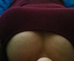 ITS THIRSTY THURSDAY AND I KNOW HOW TO QUENCH YOUR THIRST!! BHAMS REAL THROAT GOAT😍😘 - Image 3