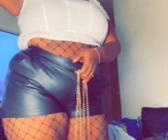 PrettiThePorn🌟💕 - Image 2