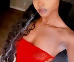 Bend escorts - Bend Incall/Outcalls 📞..Visiting! Show Me A Good Time 😚❤