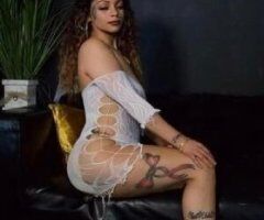Wet Rican 👅💦🌹 Pretty Mia🥰 The Funsize Head Doctor 💕 Outcalls 🫦 - Image 1