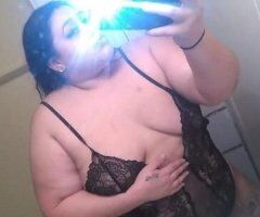 🧁🎂🌮 let me be your first phat girl!!!🌮🎂🧁 - Image 2