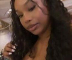 hey baby back in town come see me - Image 4