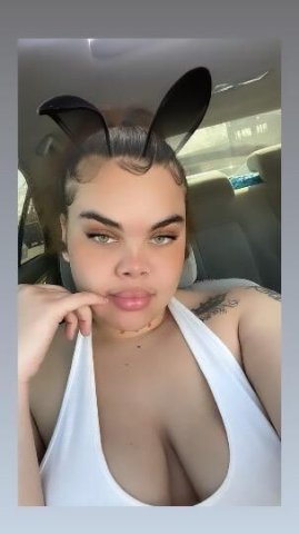 New booty in town😘FACETIME SHOW 😋😜cum play in my throat💦 serious inquiries only😋💦 call or text now ☺ - 1