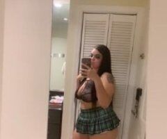 New booty in town😘FACETIME SHOW 😋😜cum play in my throat💦 serious inquiries only😋💦 call or text now ☺ - Image 8