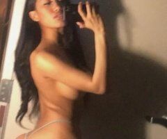 Peoria escorts - Ava Doll all 3 holes 🕳 come see me 😘 East peoria Il downtown peoria il