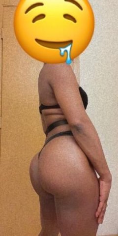 😜💦 NOTHING is Better Than chocolate 🍫🥰🤤 ➡ QV - 1
