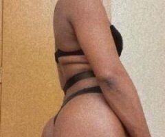 St. Cloud escorts - 😜💦 NOTHING is Better Than chocolate 🍫🥰🤤 ➡ QV