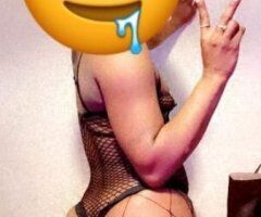 😜💦 NOTHING is Better Than chocolate 🍫🥰🤤 ➡ QV - Image 2