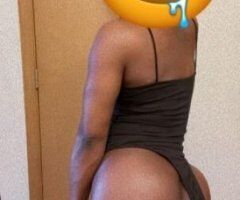 😜💦 NOTHING is Better Than chocolate 🍫🥰🤤 ➡ QV - Image 5