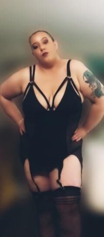 pick me up i got that 🔥🔥 head game and that 💦💦 tight pussy come play with me - 1