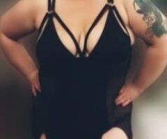 Indianapolis escorts - pick me up i got that 🔥🔥 head game and that 💦💦 tight pussy come play with me