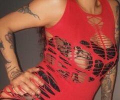 🥰HH SPECIALS ❤ 𝕥𝕙𝕖 𝕡𝕖𝕣𝕗𝕖𝕔𝕥 𝕔𝕙𝕠𝕚𝕔𝕖 ❤ 𝕦𝕡 𝕒𝕝𝕝 𝕟𝕚𝕘𝕙𝕥 ❤ 𝕣𝕖𝕒𝕕𝕪 𝕗𝕠𝕣 𝕪𝕠 - Image 4