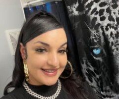 Rochester escorts - Sexy Thick BBW Latina💦💦 OUTCALLS ONLY