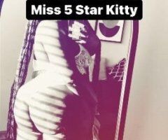 Hudson Valley escorts - DRIVE TO POUGHKEEPSIE AND BRING ME WEED AND GET $95 QV CAR SESSIONS OR WE GO TO YOUR PLACE ONLY.. U MUST HAVE A CAR AND PICK ME UP AND FIND US A LOCATION. CASHAPP ONLY
