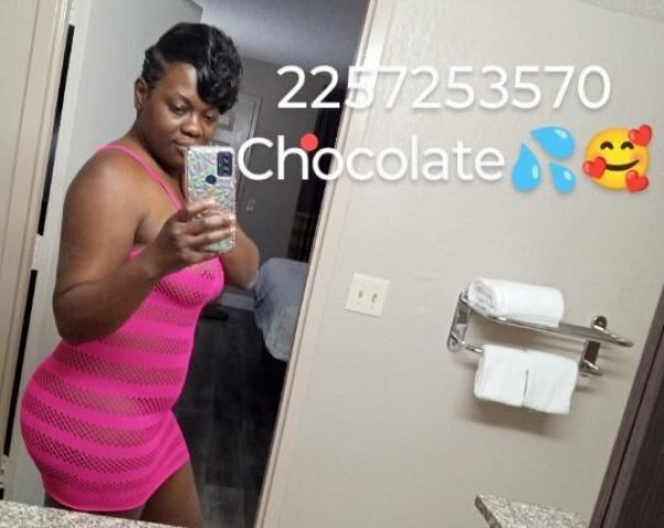 IN/OUTCALL$~AVAILABLE NOW - 1