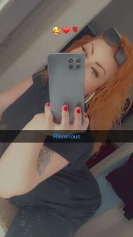🤍🐳Smaller🐳BBW🐳🤍 Hagerstown area ‼🤍🐳 - 1