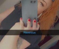Chambersburg escorts - 🤍🐳Smaller🐳BBW🐳🤍 Hagerstown area ‼🤍🐳