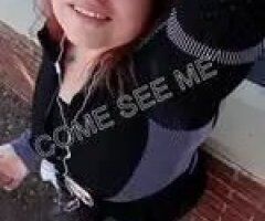 🤍🐳Smaller🐳BBW🐳🤍 Hagerstown area ‼🤍🐳 - Image 4