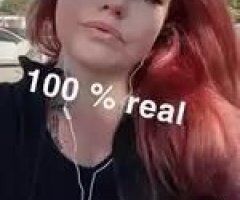🤍🐳Smaller🐳BBW🐳🤍 Hagerstown area ‼🤍🐳 - Image 5