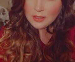 Asheville escorts - BBW Goddess for Submissive Men