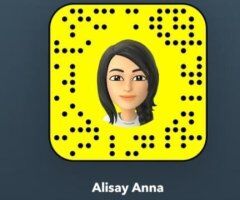 Allentown escorts - 💥🔥HOT Sexy Horny Mom👙Ready To Host💋InCall📞OutCall🚗Car Sex🚗Available24/7😘✅