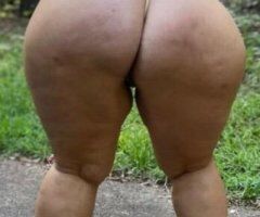 Syracuse escorts - PAWG. Orgy's, Tag Teams, FFM, Girl/Girl Etc.