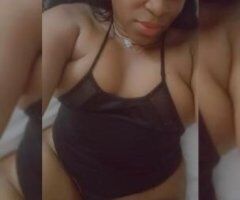 🫦🍒🍑CUM GET IT🍑🍒🫦🫦🍒 - Image 3