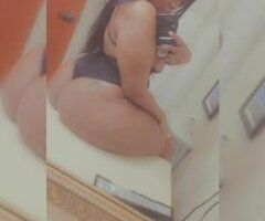 🫦🍒🍑CUM GET IT🍑🍒🫦🫦🍒 - Image 6