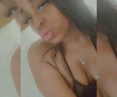 🫦🍒🍑CUM GET IT🍑🍒🫦🫦🍒 - Image 8