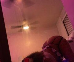 Book Me Now 📅 Upscale mix ebony Playmate 🎀100% REAL ✨ Verification ✅ Professionals Clientele preffered 👨🏽💼 SC 👻-cassiedxxx97 - Image 2