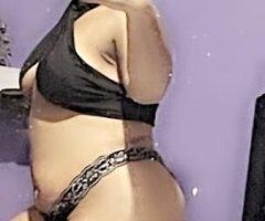 Santa Maria escorts - come play visting babe