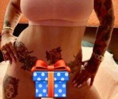 Waco escorts - bety