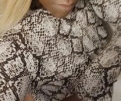 St. Louis escorts - Latenight early morning erotic baddi highheels LINGERE an naughty clean an discreet an killer body 100% real girl in pic