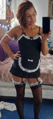 Last Day n Corpus!! - 1