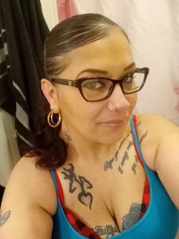 💋 FRIDAY MORNING $PECIAL$💋 NO UPCHARGES NO DEPOSITS 🌟BODY RUB HAPPY ENDING GFE INCALL/OUTCALL NO RUSH💜SOME FETISHES💜 PROSTATE MASSAGE OFFERED - 1