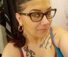Buffalo escorts - 💋 FRIDAY MORNING $PECIAL$💋 NO UPCHARGES NO DEPOSITS 🌟BODY RUB HAPPY ENDING GFE INCALL/OUTCALL NO RUSH💜SOME FETISHES💜 PROSTATE MASSAGE OFFERED